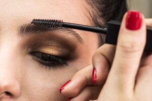 Make-Up